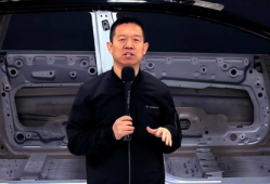 ff91年直播间