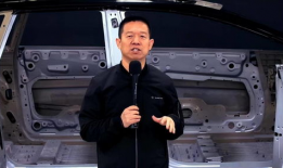 ff91年直播间