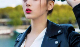 娱乐圈资深吃瓜人百度云,揭秘娱乐圈幕后风云